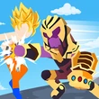 Juegos de lucha