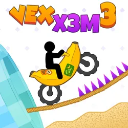Juegos de Stickman
